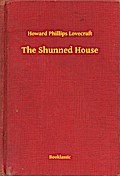 The Shunned House