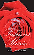 The Passions of Rosie