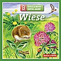 Natur-Memo "Wiese"