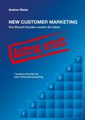 New Customer Marketing