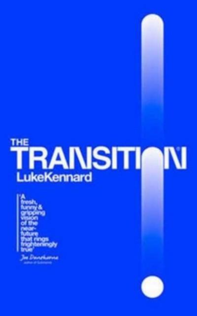 The Transition