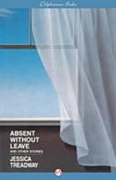 Absent Without Leave