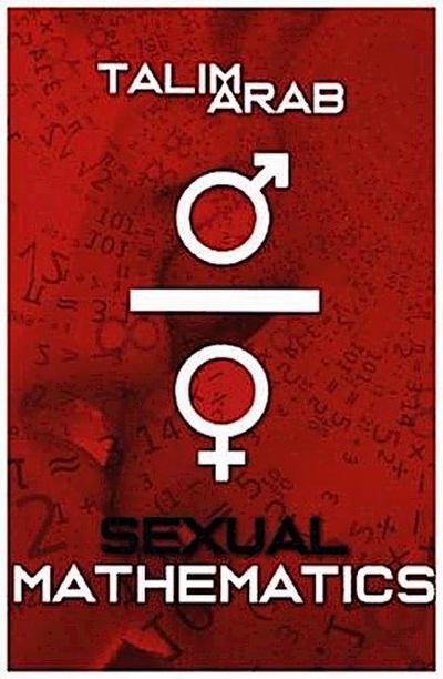 Sexual Mathematics