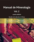 Manual de mineralogía