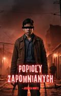 Popioły Zapomnianych