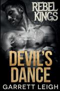 Devil’s Dance