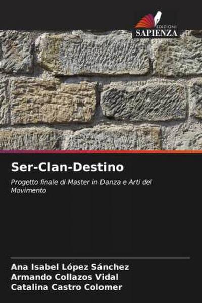 Ser-Clan-Destino