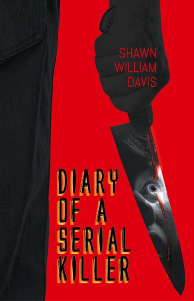 Diary of a Serial Killer