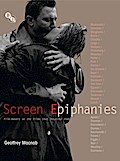 Screen Epiphanies