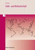 Volks- und Weltwirtschaft