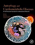 Autophagy and Cardiometabolic Diseases