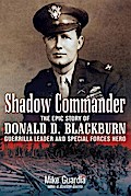 Shadow Commander