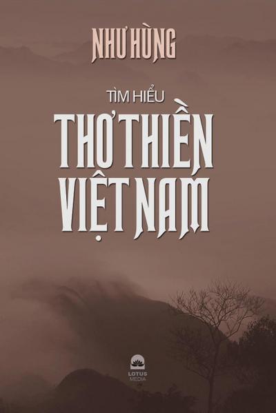 Tìm hi¿u th¿ thi¿n Vi¿t Nam