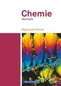 Chemie Oberstufe - Östliche Bundesländer und Berli