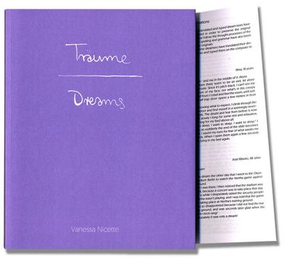 TRÄUME