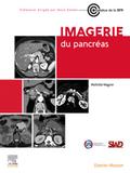 Imagerie du pancreas