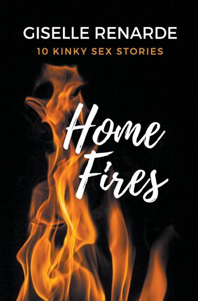 Home Fires