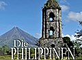 Die Philippinen