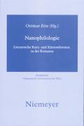 Nanophilologie