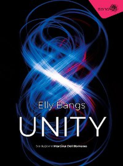 Unity