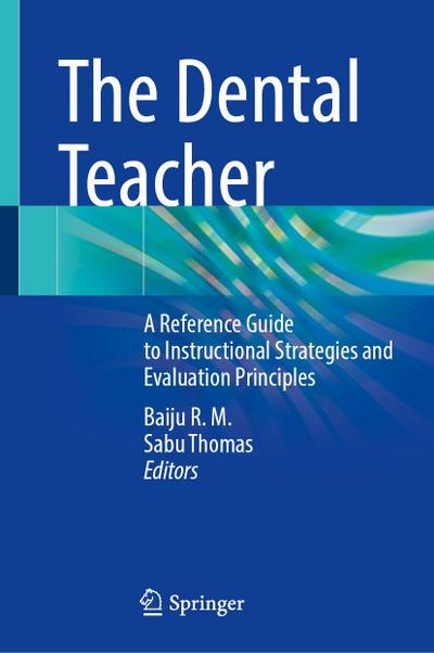 The Dental Teacher