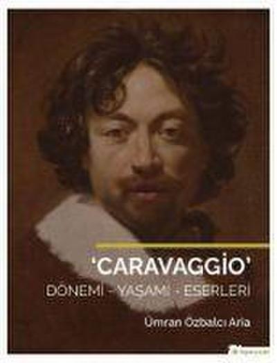 Caravaggio