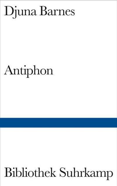 Antiphon