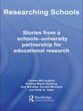 Researching Schools