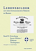 Lebensbilder aus der evangelischen Kirche in Baden