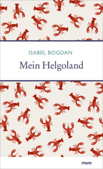 Mein Helgoland