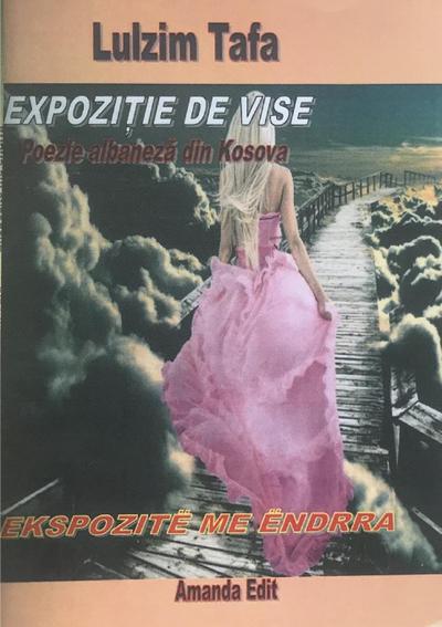 Expozi¿ie de vise