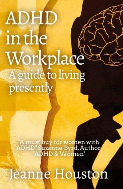 ADHD in the Workplace