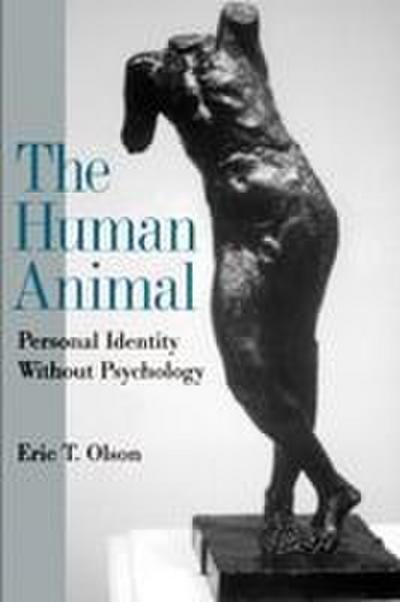 The Human Animal