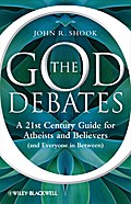 The God Debates