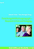 Forschungsfeld Kulturgeragogik - Research in Cultu