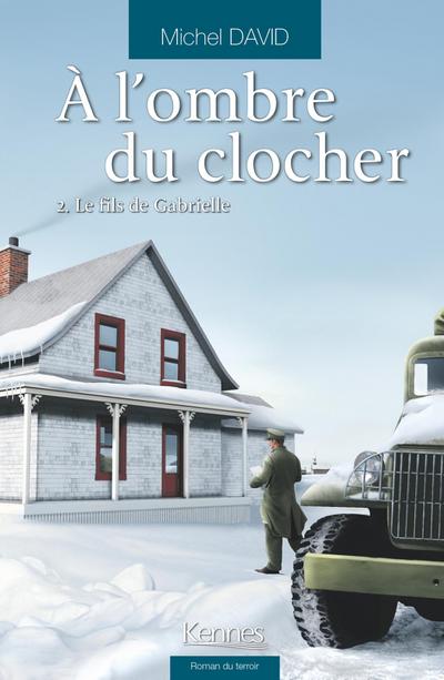 À l’ombre du clocher T02