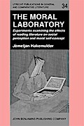 Moral Laboratory