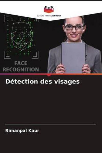 Détection des visages
