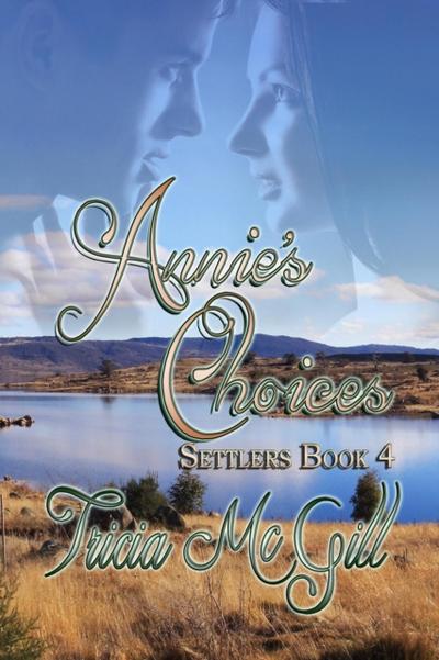 Annie’s Choices