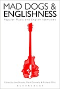 Mad Dogs and Englishness
