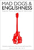 Mad Dogs and Englishness