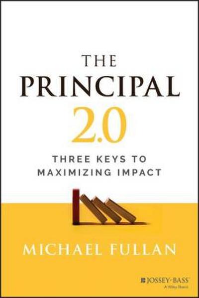 The Principal 2.0