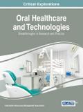 Oral Healthcare and Technologies