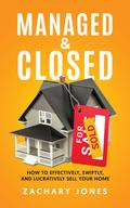 Managed & Closed