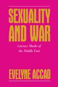 Sexuality and War