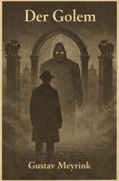 Der Golem