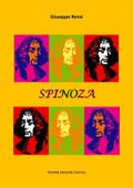 Spinoza