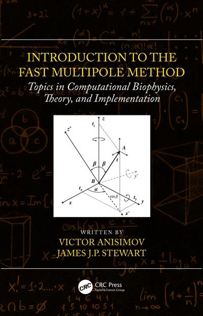 Introduction to the Fast Multipole Method
