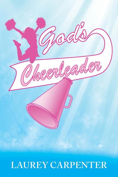 God’s Cheerleader