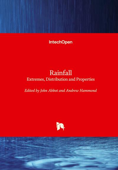 Rainfall
